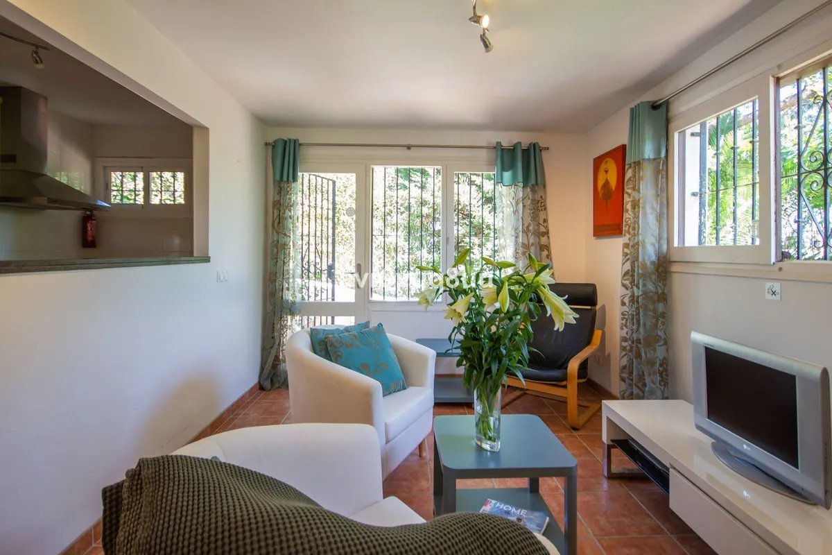 2dc2458b-d99d-4bf4-b61b-b46433a7285d