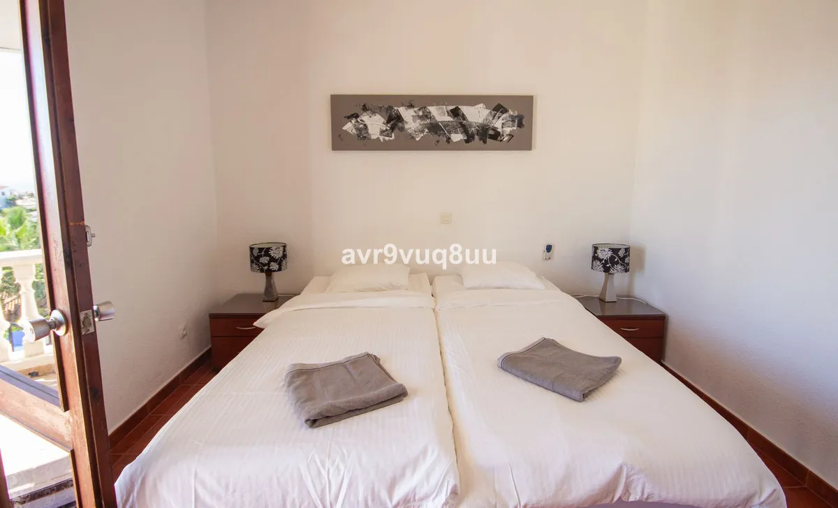 5be39d93-9a4c-4855-884d-80916d457637