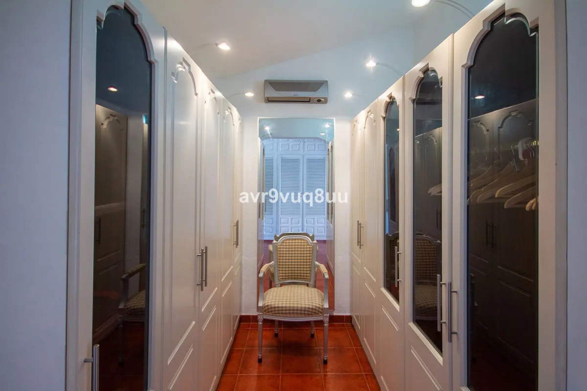 6190aea5-2f12-43f4-89fc-3dd712788eb8