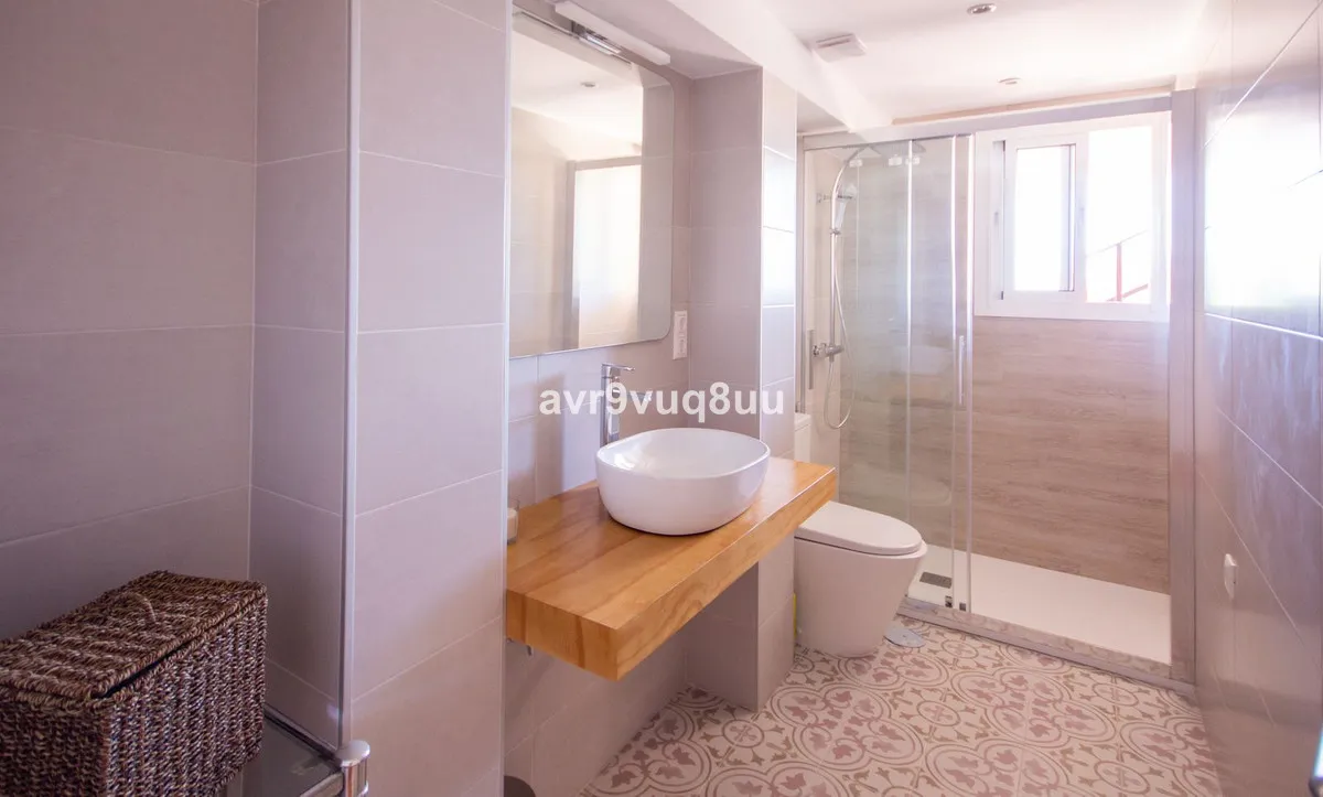 6398ed20-70cf-424c-bf92-231f071fd7cc