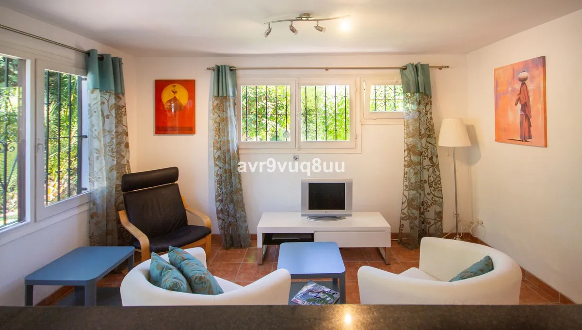 89c335a5-2b0c-4800-b0ce-77c941b00fe8