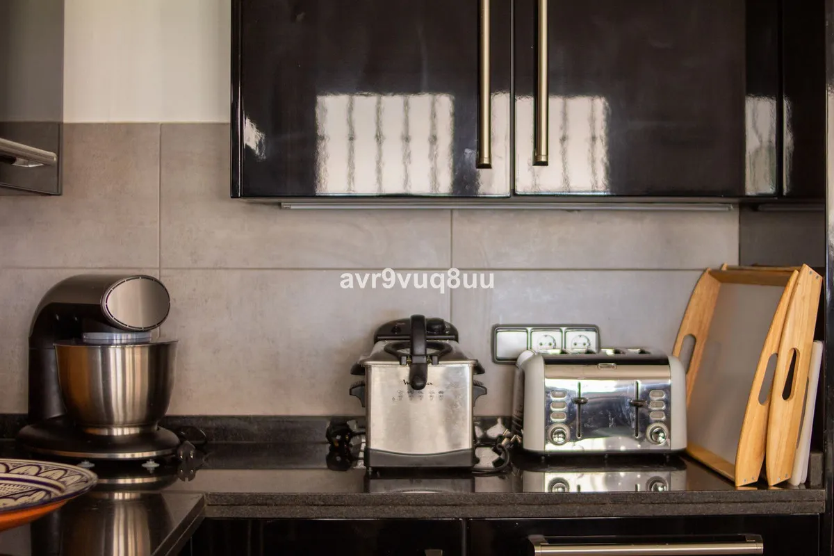 a4d9be8c-48dd-4d35-8685-ab5b7e3fe7ff