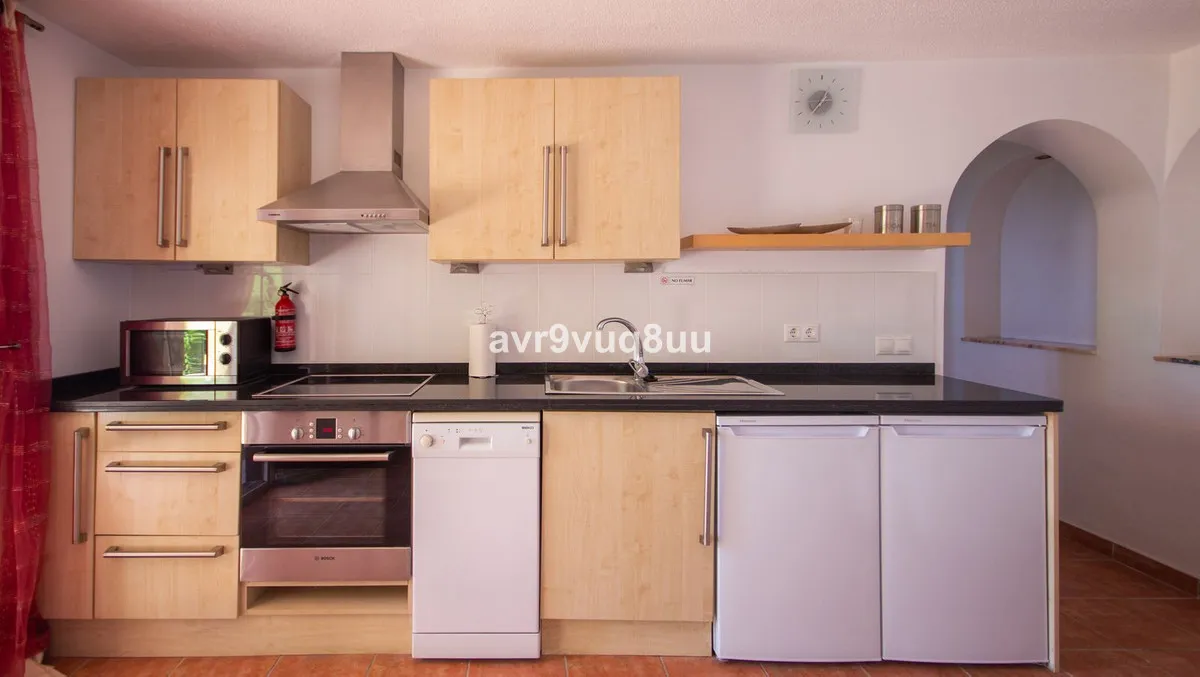 a770a62a-e513-414d-9bbf-4bb013470b1f