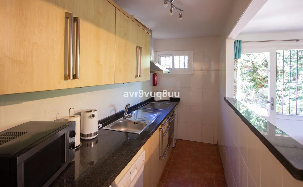 b6a5fb6a-38ea-4dde-a2cb-f58d994cb8c2