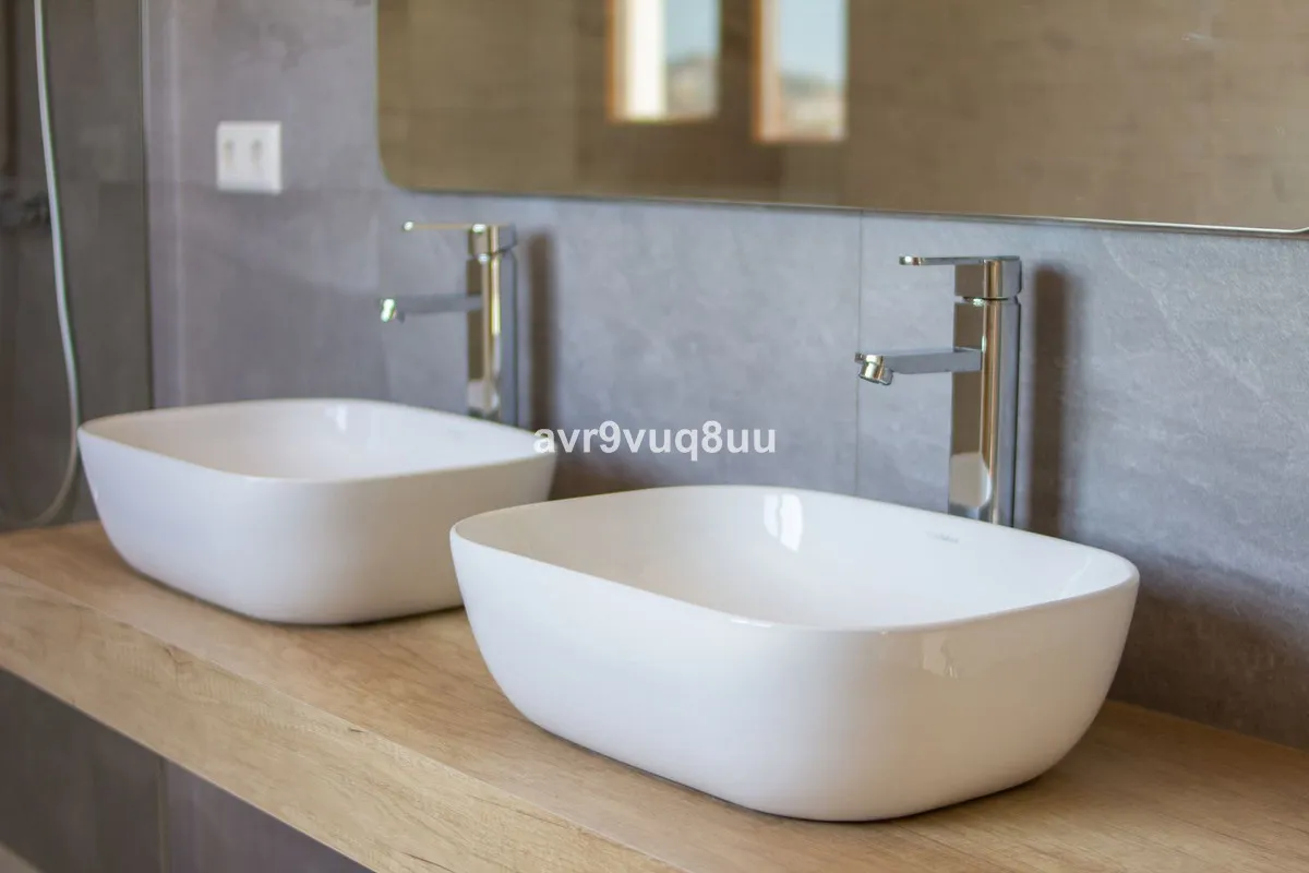 ed44b3af-ed39-4abb-8b9d-8d434bdd72e8