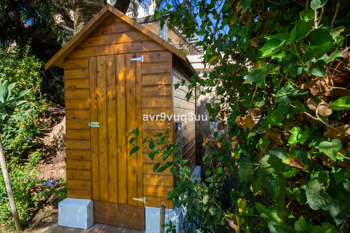 f3c59e43-639f-48df-816a-6ae243d39558