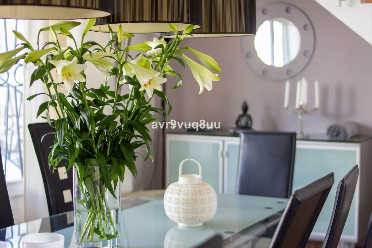 ff980bb4-a609-4e4f-8ec5-aebc669d17bc