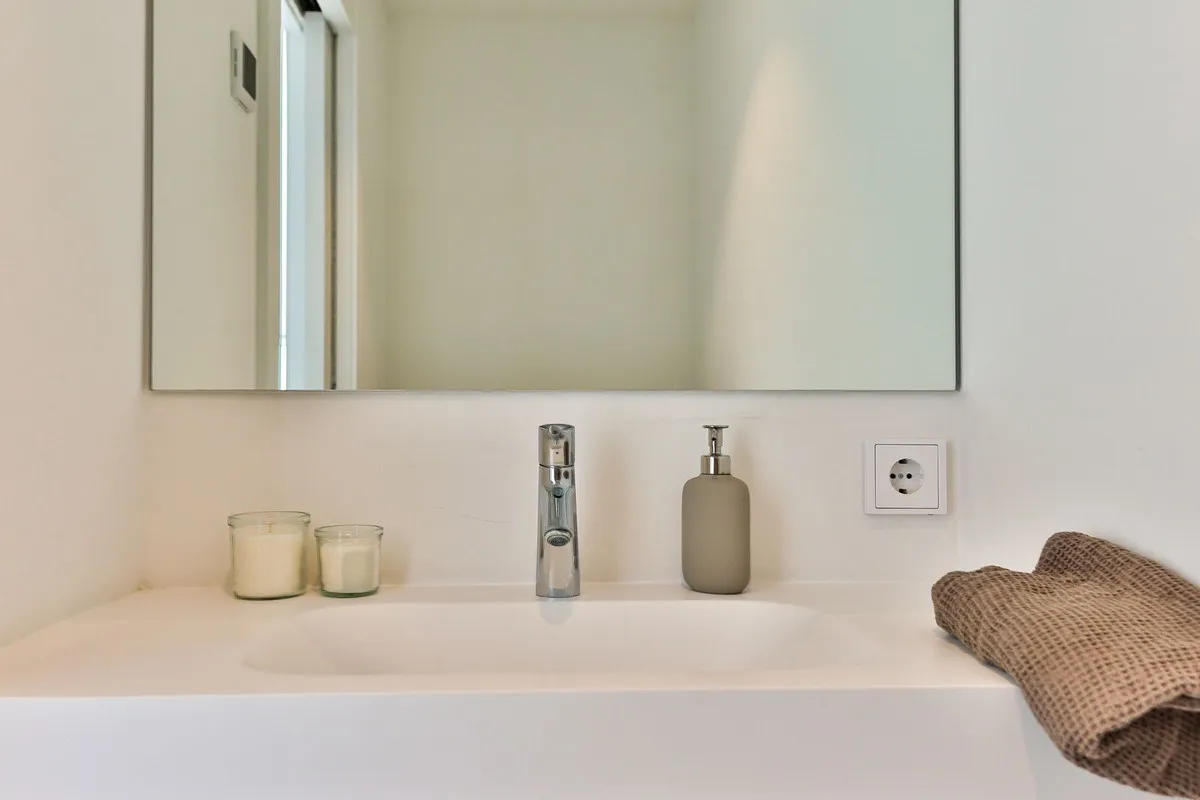 2293337b-a259-4b9b-b8ab-f1f948f893b1