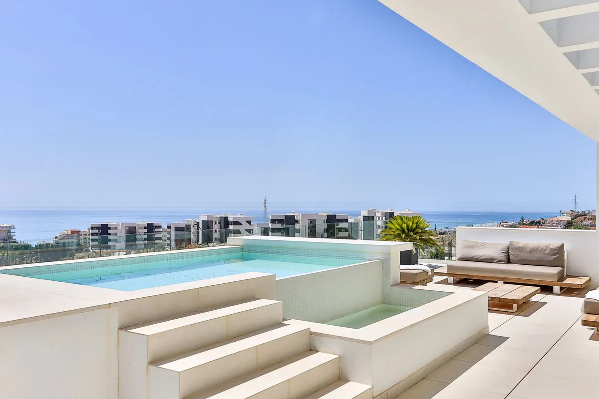 2827acc9-d0d6-4404-bd82-054cd5db99e0