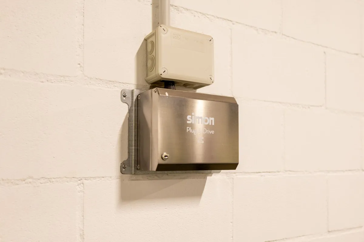 34904a15-0002-44d1-932a-f8827bf45002