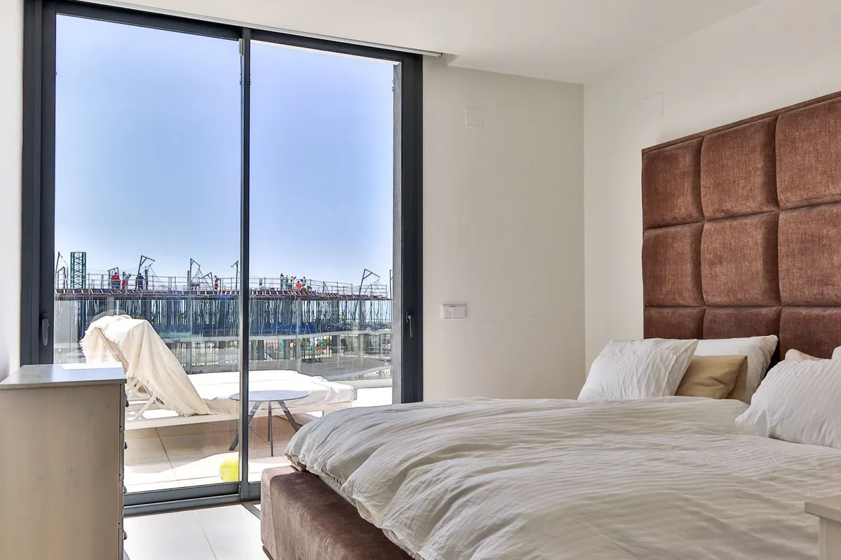 3695e892-eb4a-436d-a043-c1f7ed4cba30