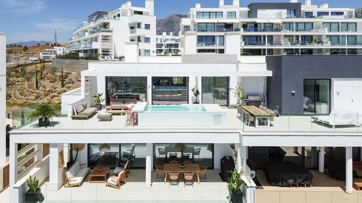 3ed18897-5ef6-4a5c-92d2-18c80bd7cc9f