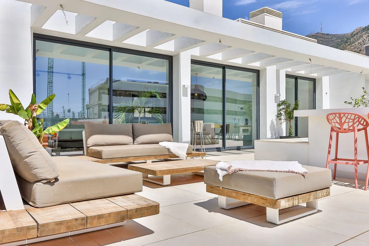 40996075-4c4e-4d11-a6ec-811fd6972660