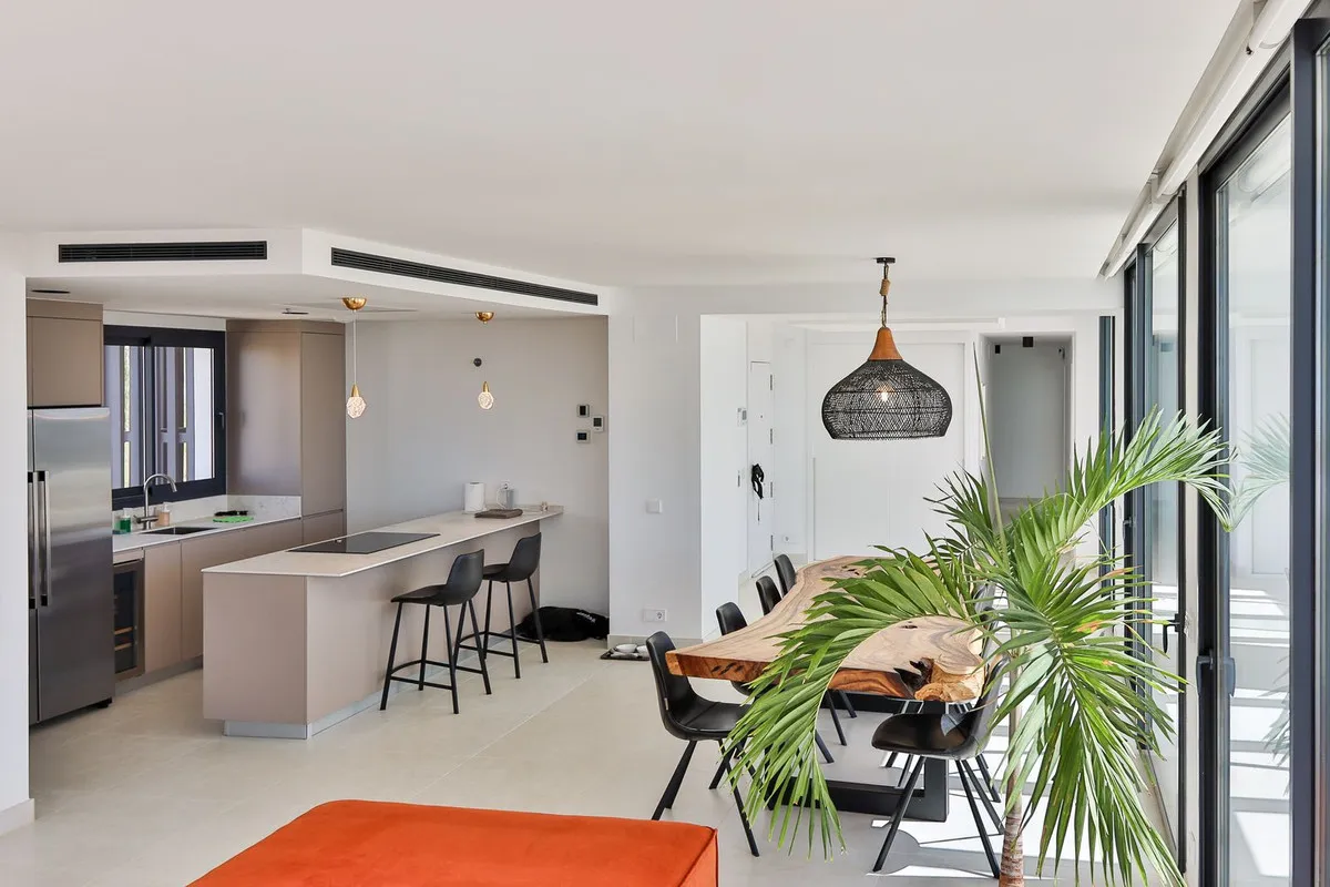 46233d71-f606-4347-8917-ef3014d86b99