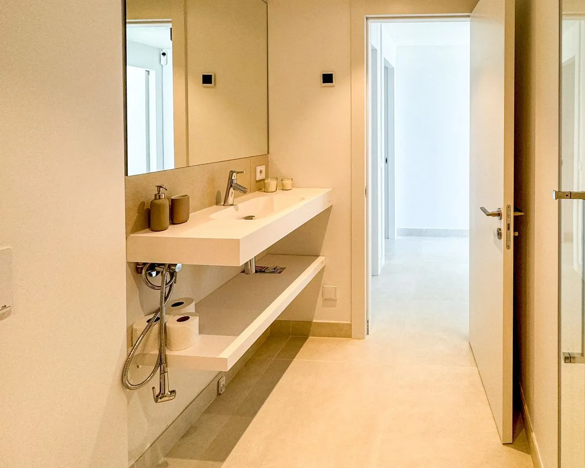 4cecacf8-2813-4044-ba03-215c7a89787c