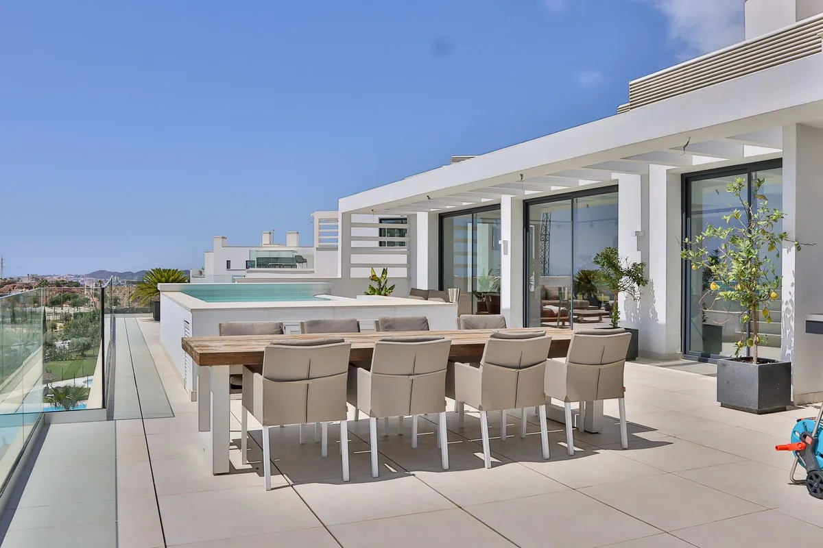 51476189-b651-451e-927d-b1dc7621973d