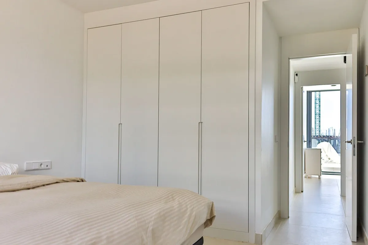 5c6c431c-34e8-4001-9185-a9788a1548ef