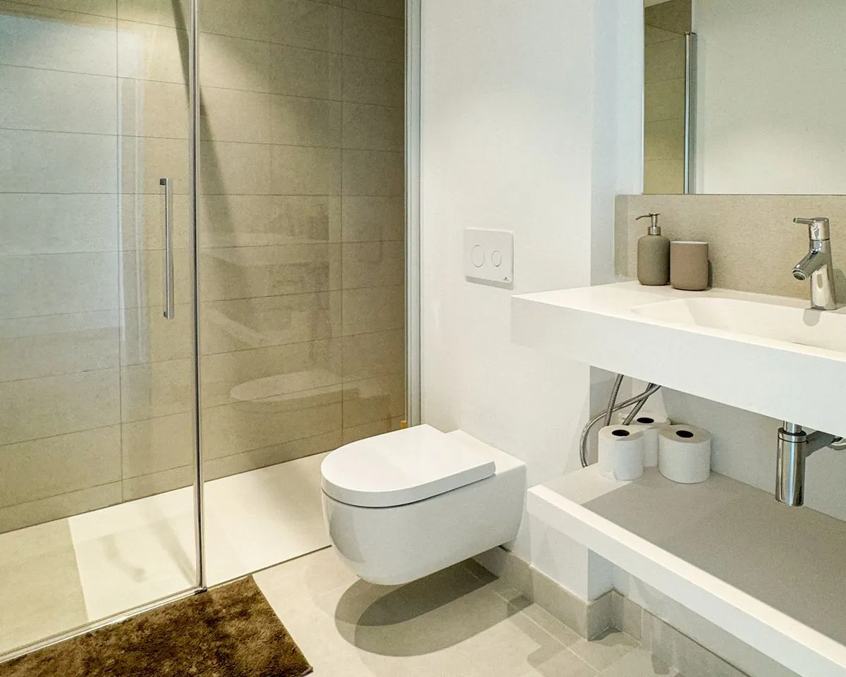 73509d28-bbea-4d6e-b212-30d4130dbf54