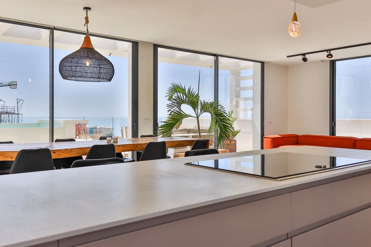 86fe1f77-447e-4982-9d4b-838dd741f765