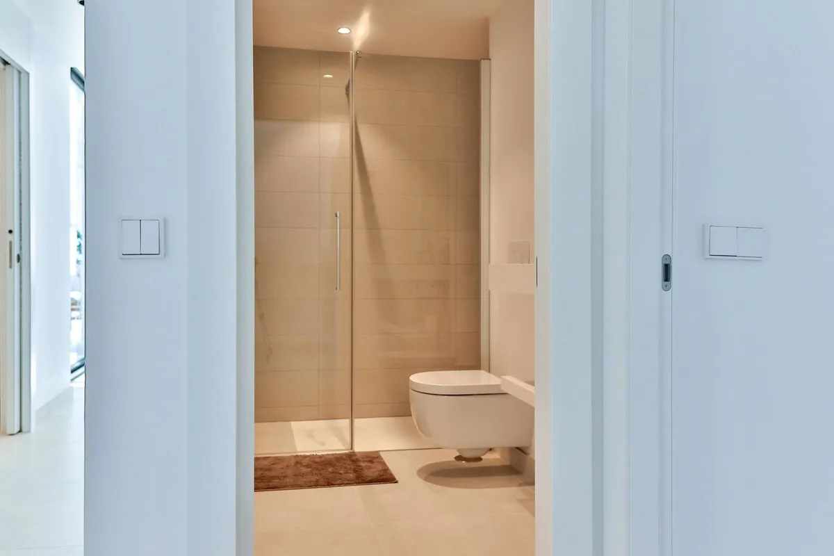 b3364b75-256a-46b0-94e1-1c525de429d4