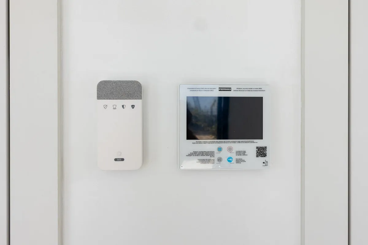 b87a8e79-d914-4f35-a153-d6e6dc6e73b4