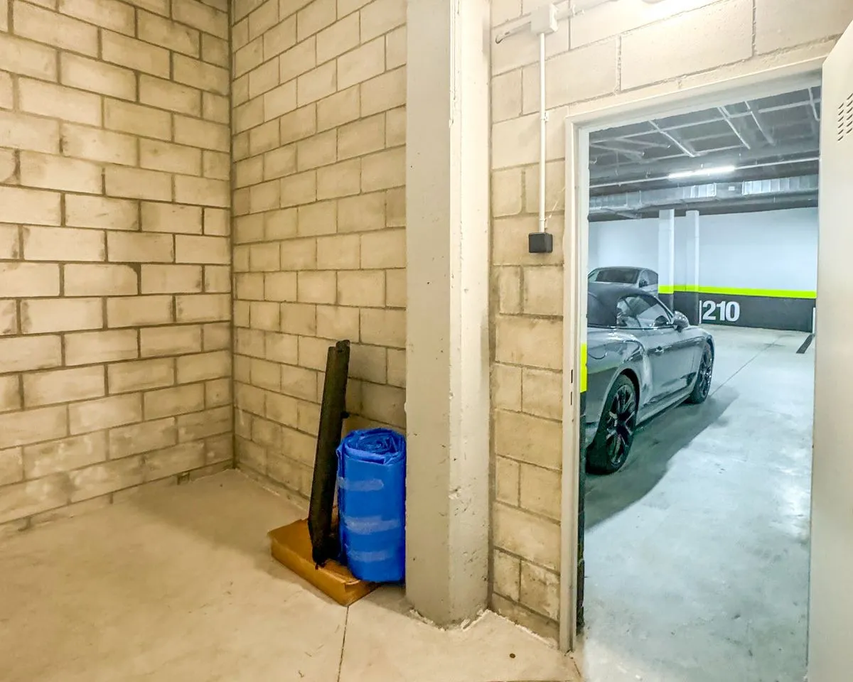 bf3e4764-e353-4fc1-b16b-3c30d6bdc9a8