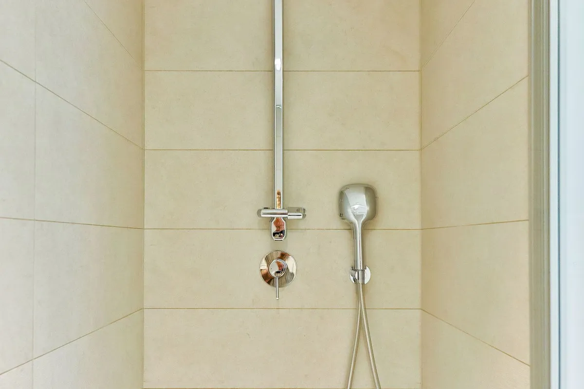 e917940a-f37f-47bb-9093-7de01c60d1d7