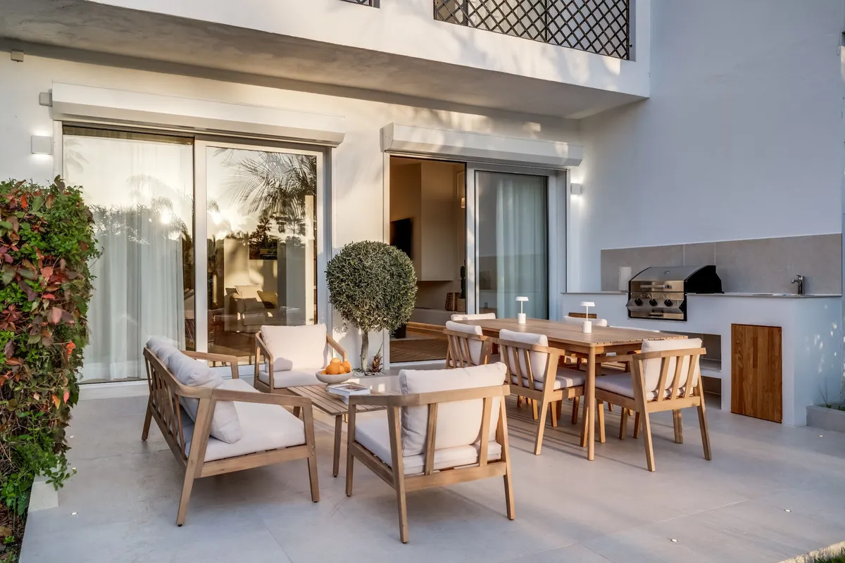 28c1b038-e59f-4344-b33c-31880f30f87e