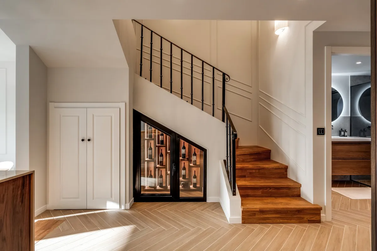 2b119e89-4935-4b7a-855b-007ea3f740f1