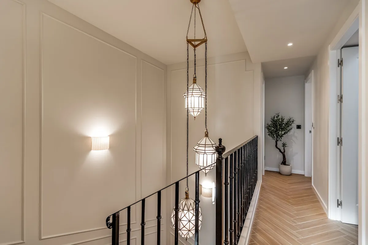 610f9ac3-a13d-4123-997e-ef9788741299