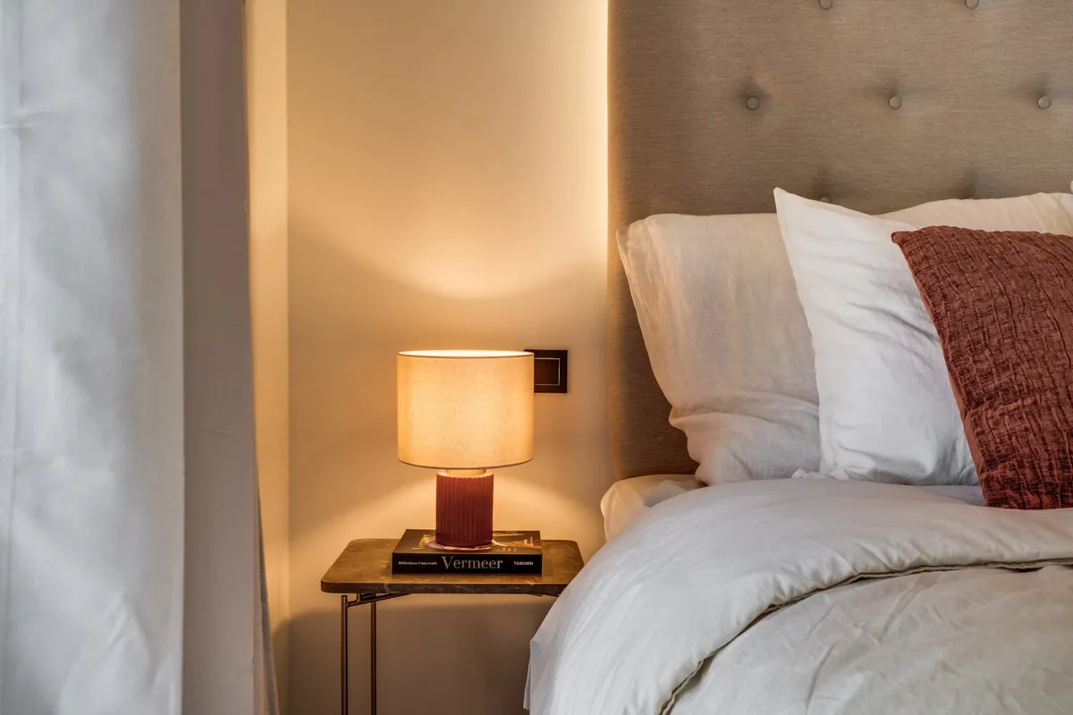 6524f13d-fda4-4d03-9476-b17ee1b45a43