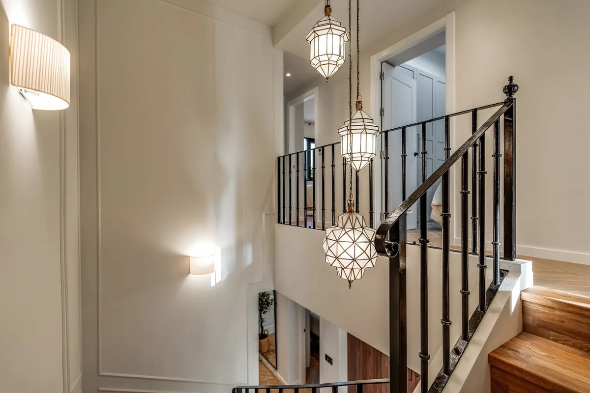 70ece088-4da5-47f0-a3ca-638eb7fdac50