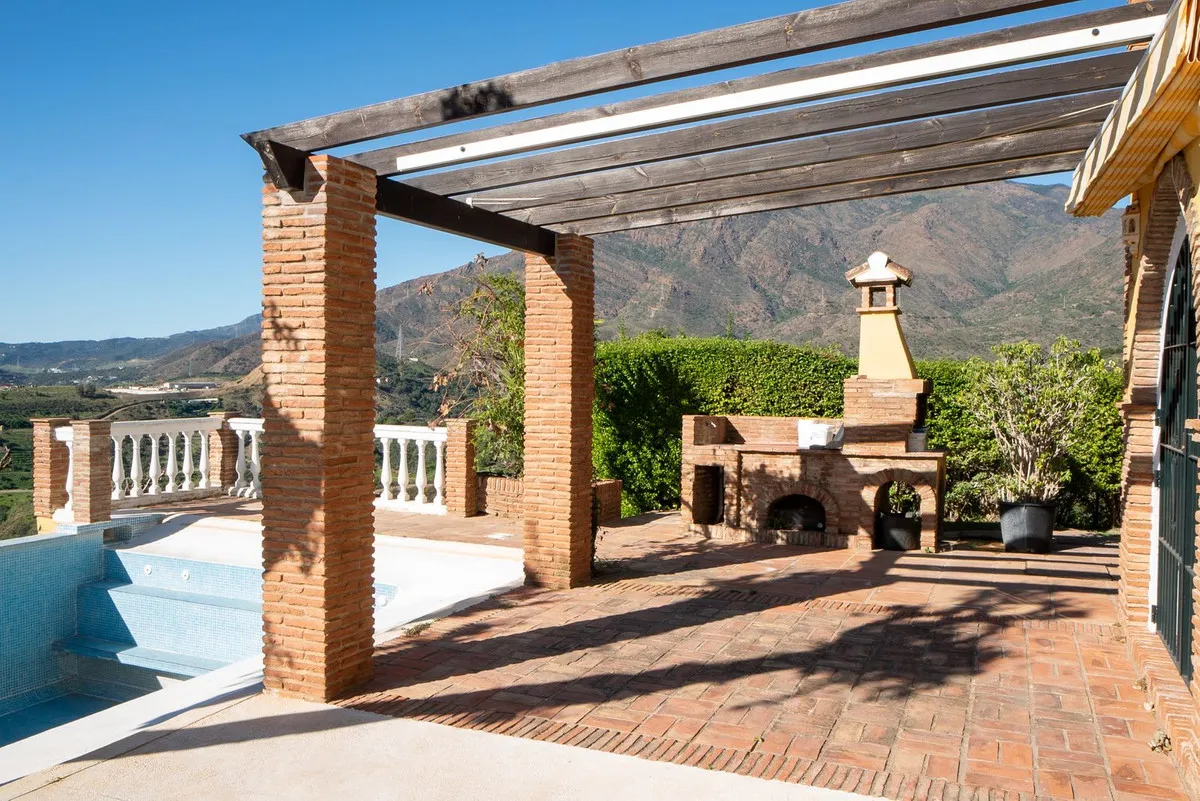 0a445c5e-292c-4f05-abb3-75ff9741d3be