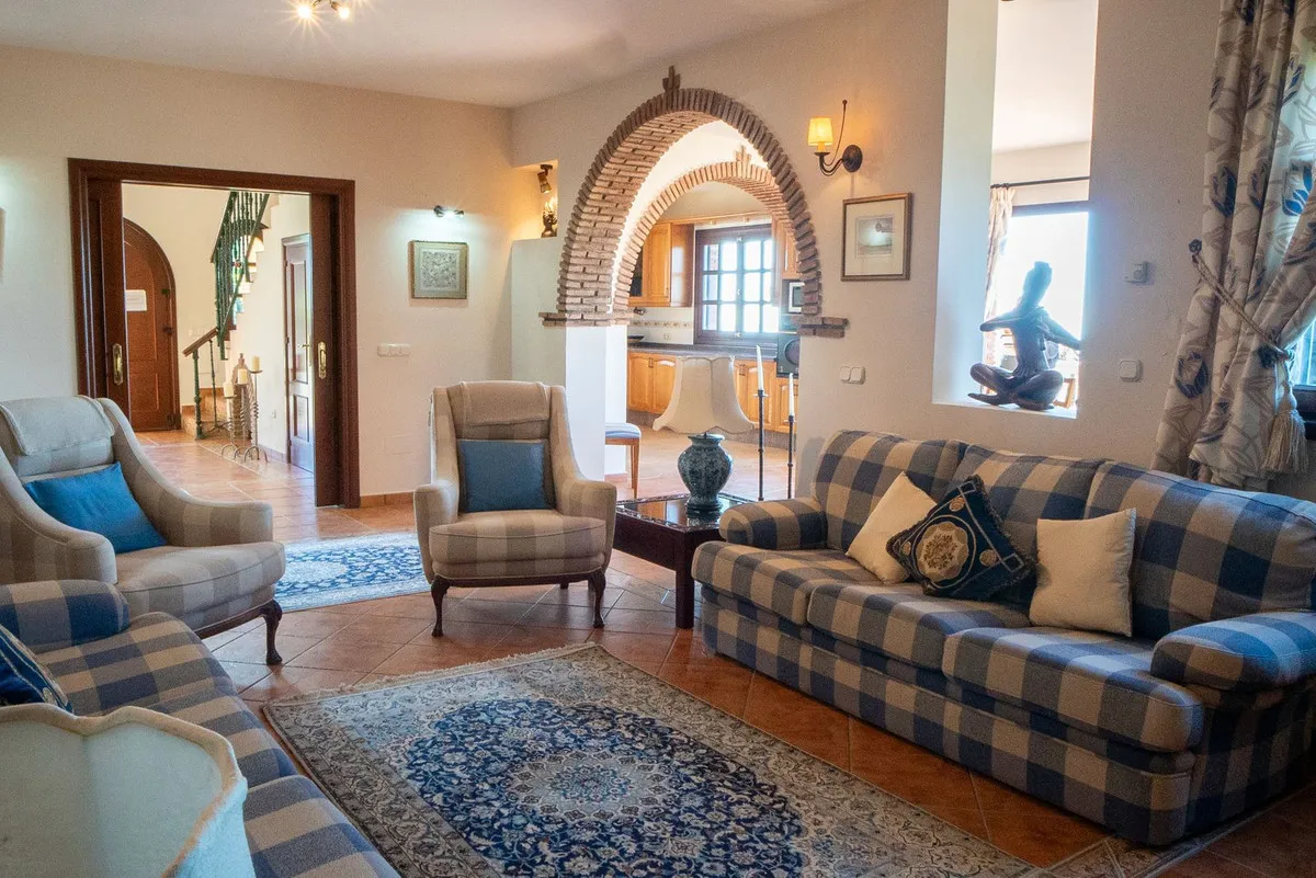 0d9ab83a-2068-4b6b-89ec-83f943f4b7f9