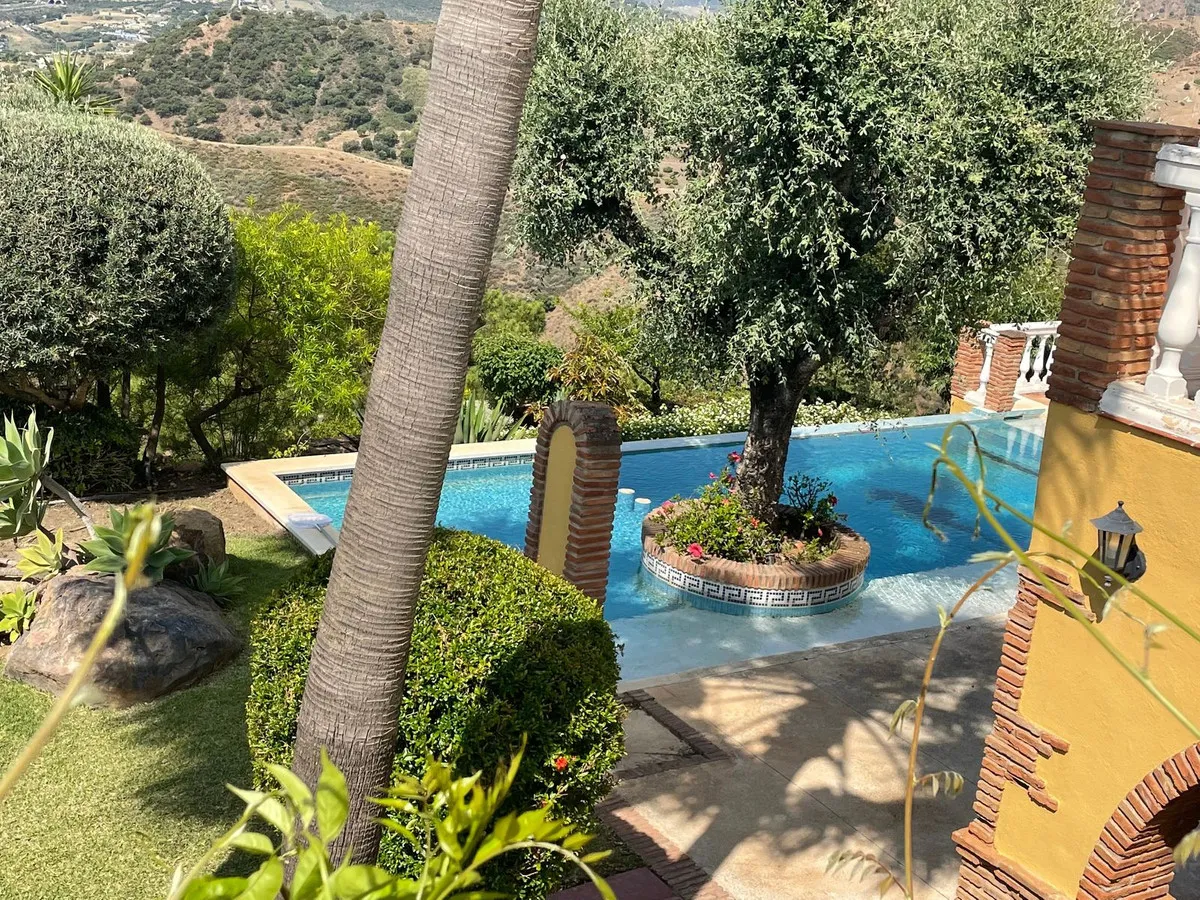 0ed926e2-adb9-418e-a67a-78be40d7ceec