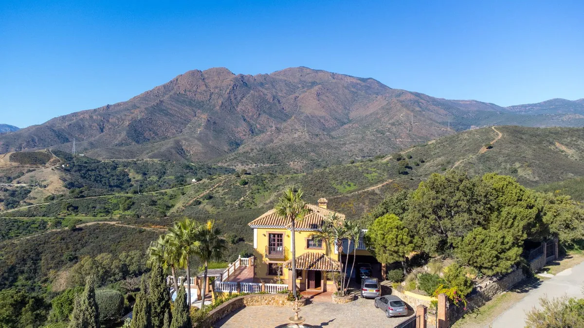 1806254d-51f6-4654-84d3-9911c10ef7ac