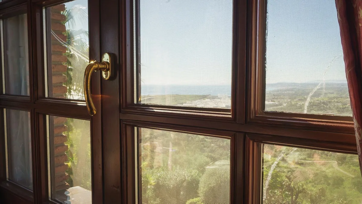 19e984cb-5825-47b8-bc7b-861f4c9d4873