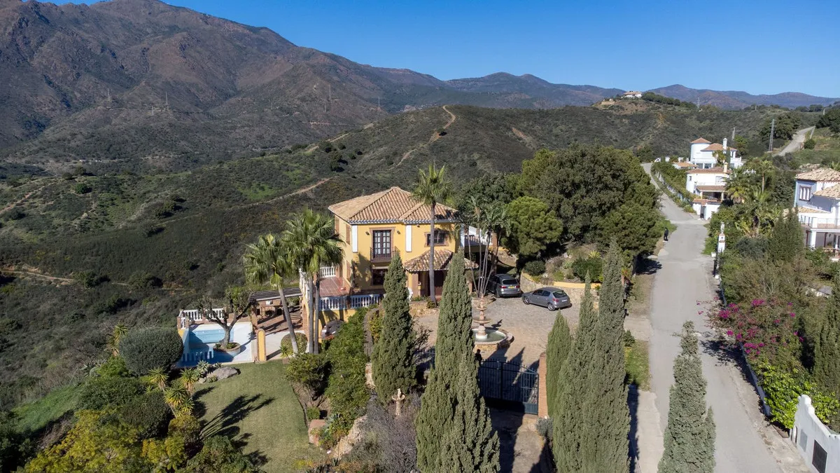 3af0660b-555d-4154-93c1-612be9a3ea87