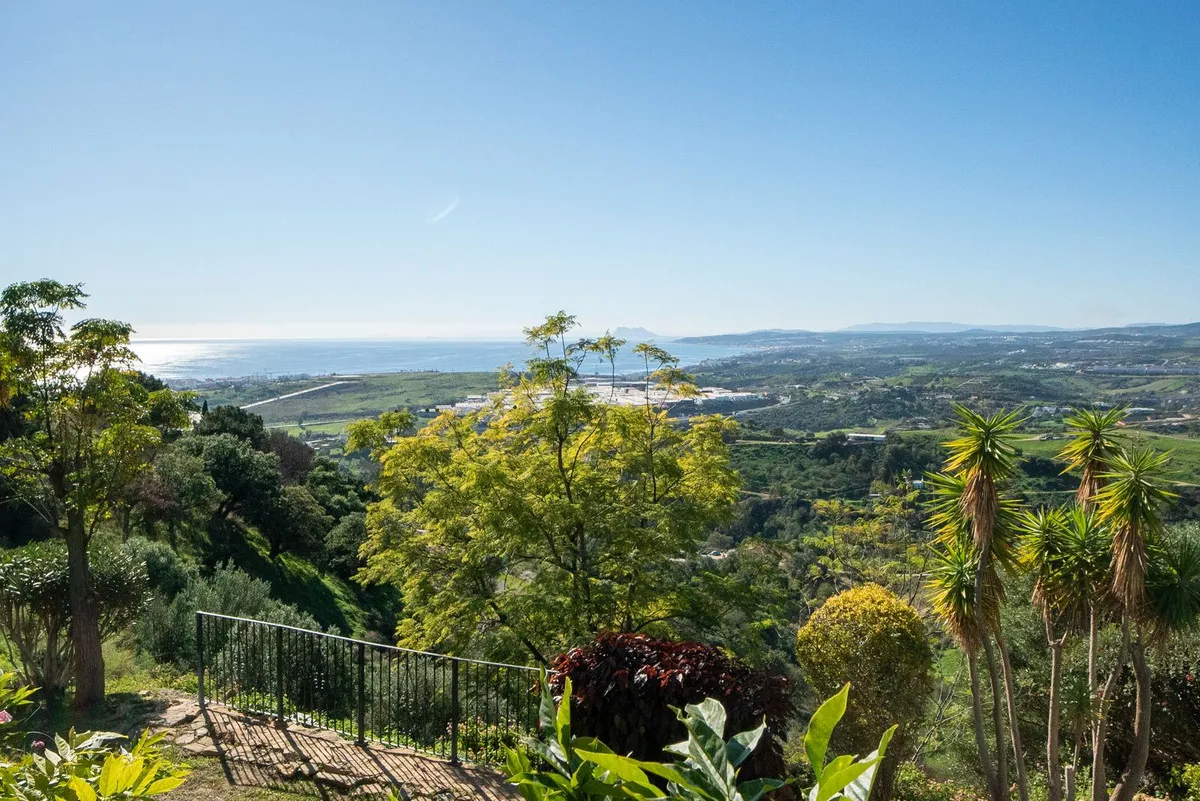 4730860c-b5e4-4fb4-a1d4-a6882865c9ef