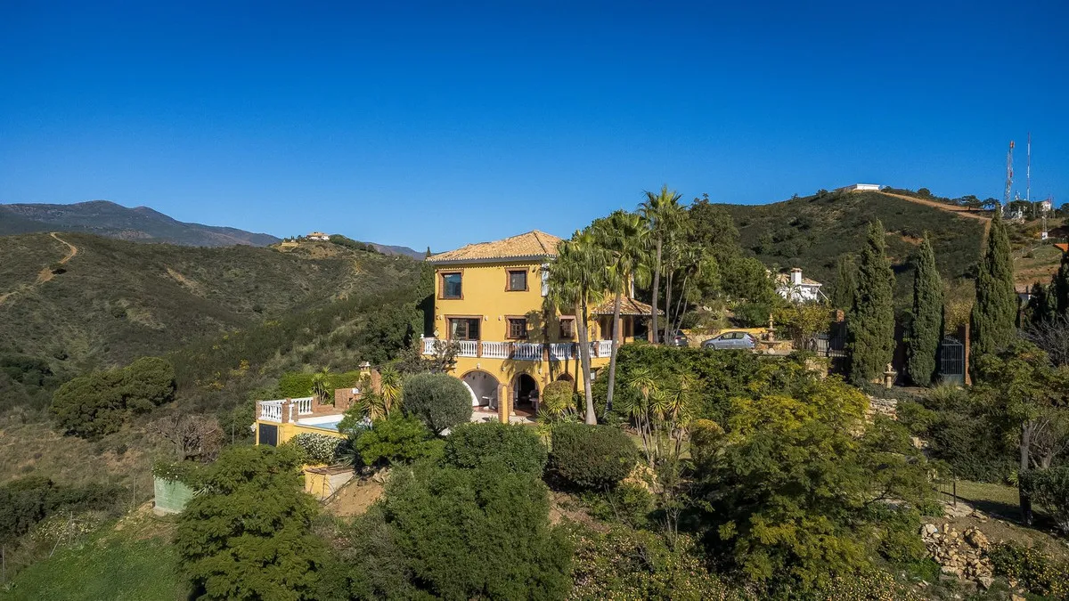 52182722-4784-49d9-9ec9-7fece24f4939