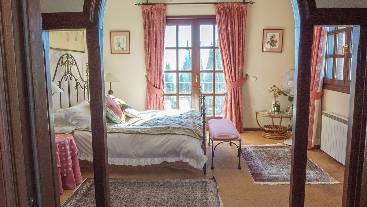 545e99e2-1ed8-466e-8a94-d5dbfd2cfdf9