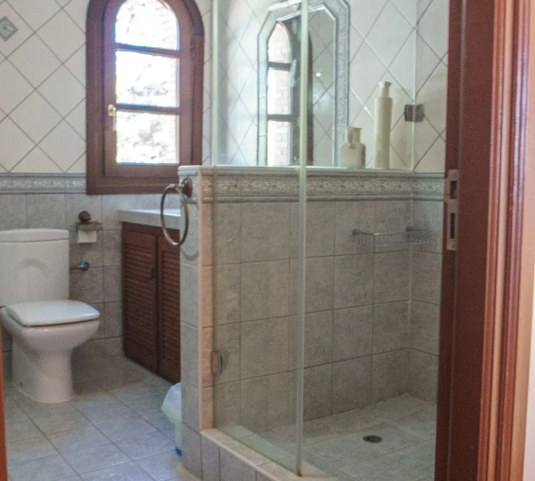 562c5696-1e7a-4cf5-85d5-9709ba44c5bb