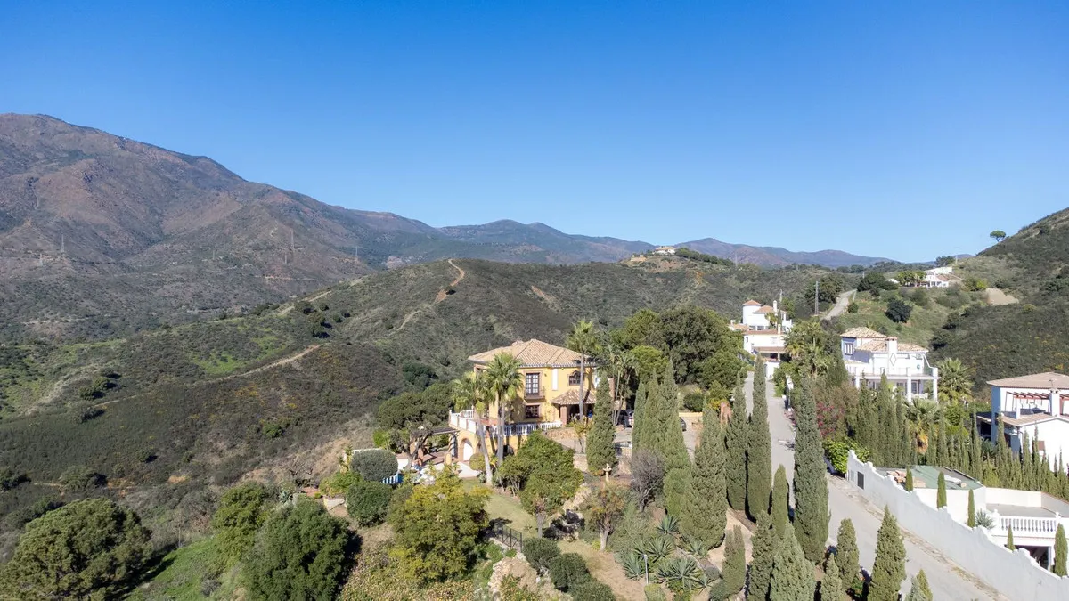 64633cb6-7871-41f1-9964-47c5ad79ffa0