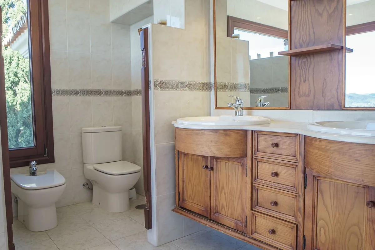 747552b2-8298-4e61-9194-6be659916b89