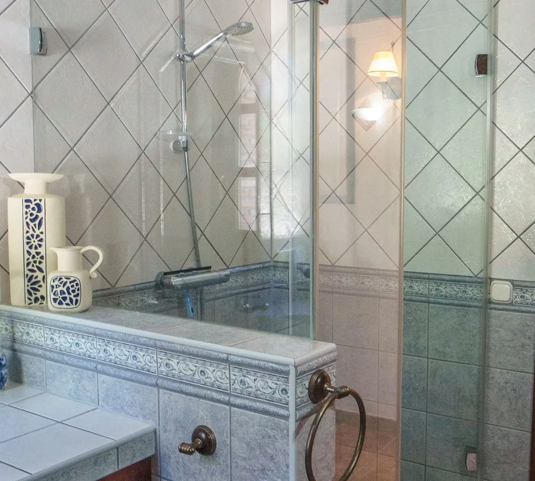 93b5591a-c1e1-437b-981a-369854848a9c