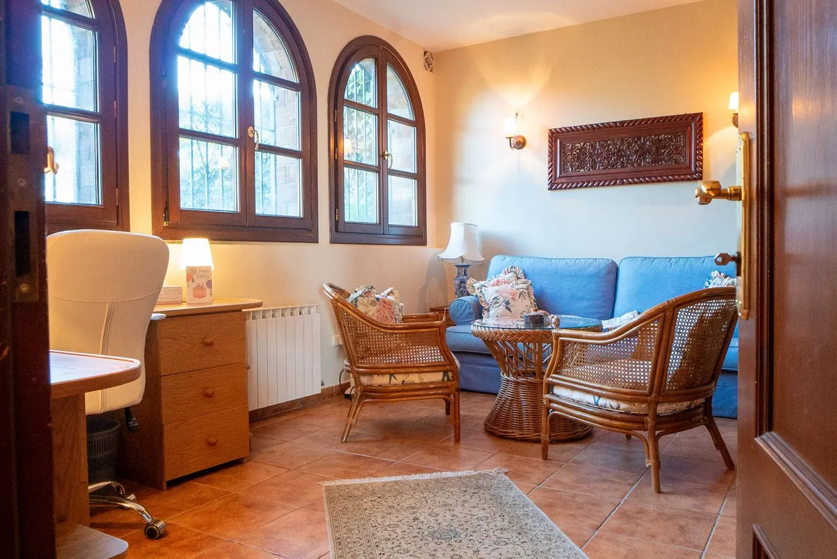 aed03362-dfc2-4f56-80c2-b7d600802664