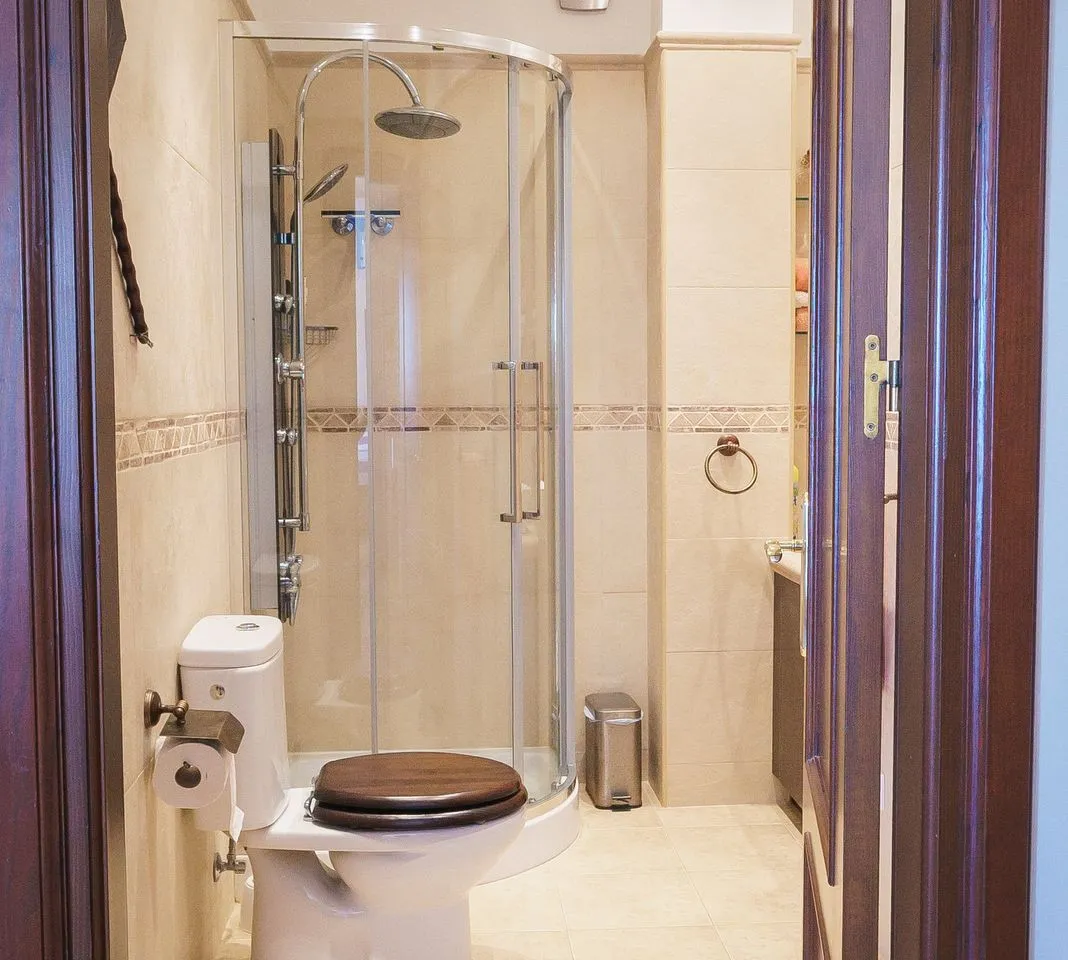 c73770de-b4a2-4e44-8c48-8a73b6fed0e6