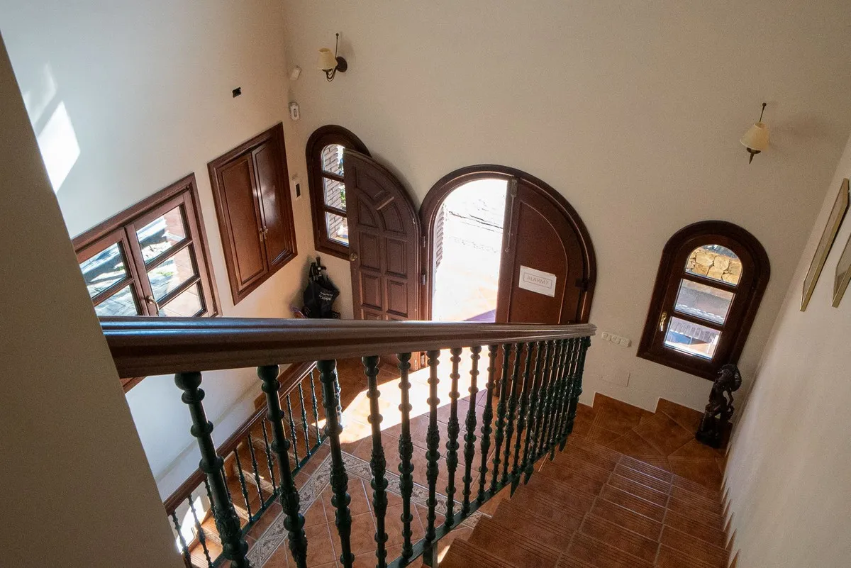 e15e620b-f03a-43c1-920f-7f9b615e94f5