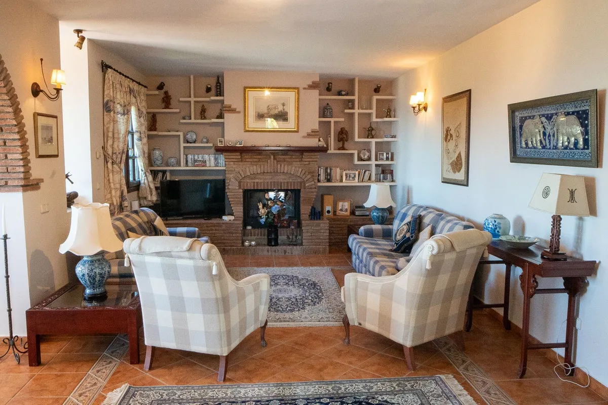 f50ca51a-9101-43b1-9501-3116ffec9b10