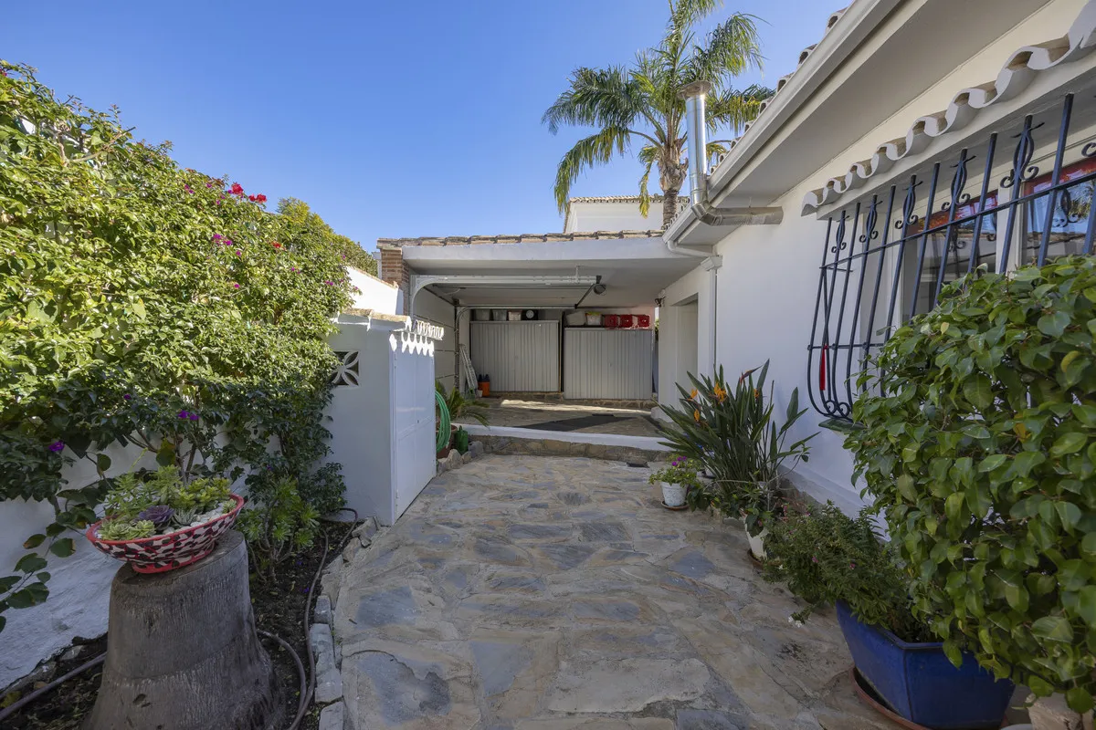 5298fe1b-a598-4976-af13-dd6a5b7c83bf